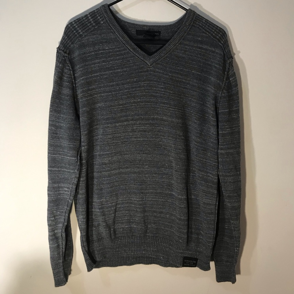 Calvin Klein Sweater
